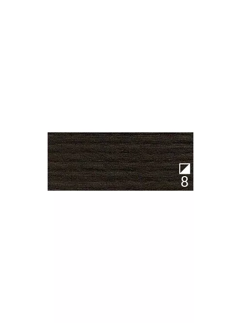 Olajfesték Renesans 20ml  86 Kassel barna