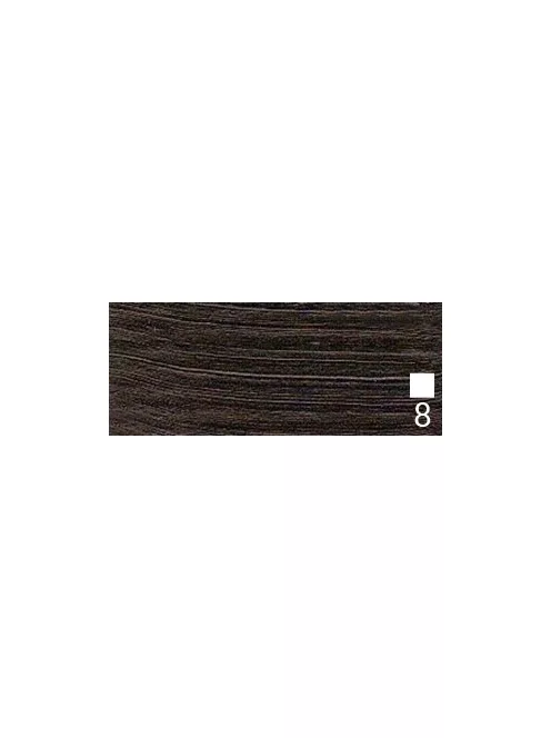 Olajfesték Renesans 20ml  87 Payne sötétszürke