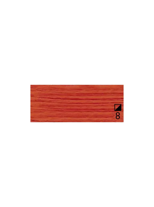 Olajfesték Renesans 60ml  16 Világos cinóber
