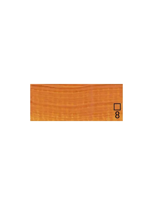 Olajfesték Renesans 60ml  62 Azure golden pink