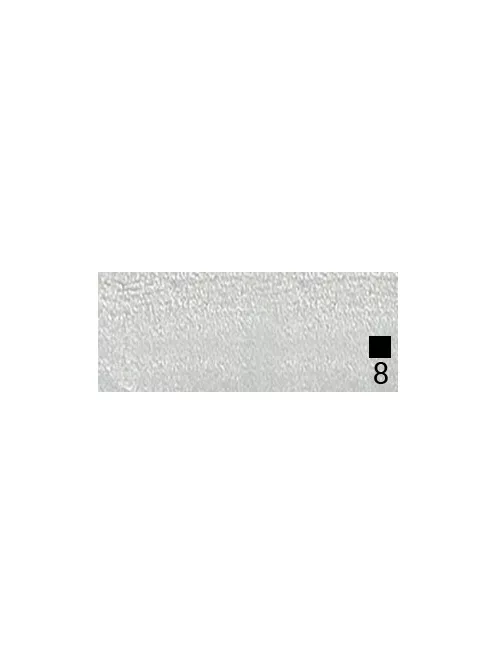 Olajfesték Renesans 60ml  89 Ezüst