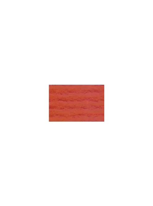 Akril tinta PEN 35ml - 6 crimson