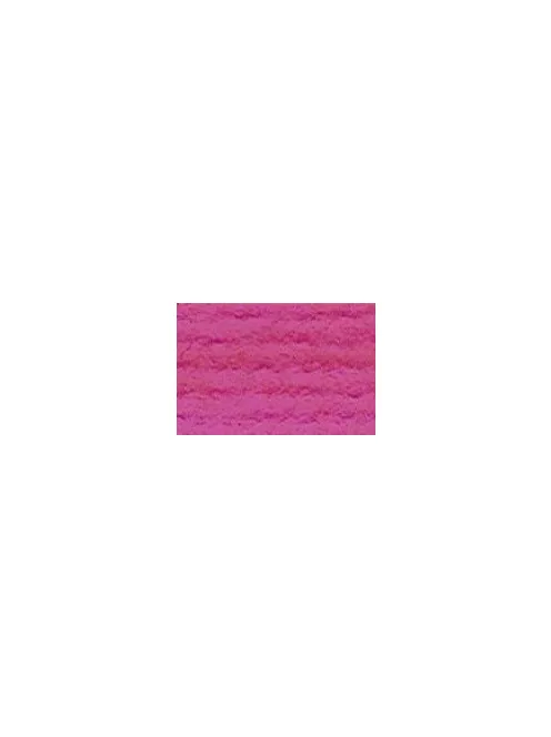 Akril tinta PEN 35ml - 7 magenta