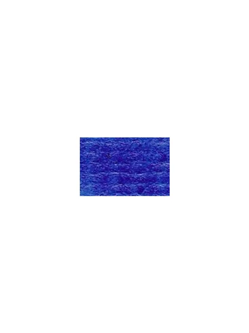 Akril tinta PEN 35ml - 9 pthalo kék