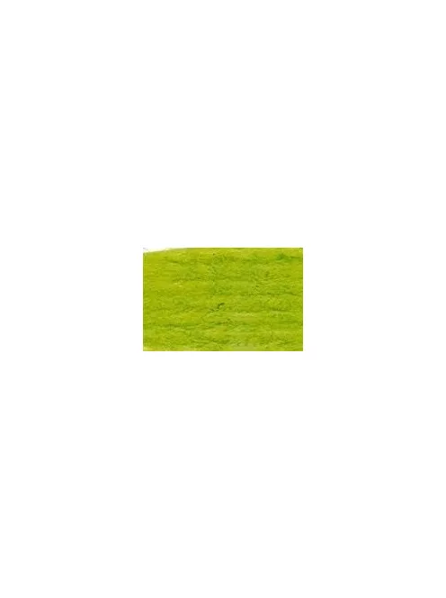 Akril tinta PEN 35ml - 11 világoszöld