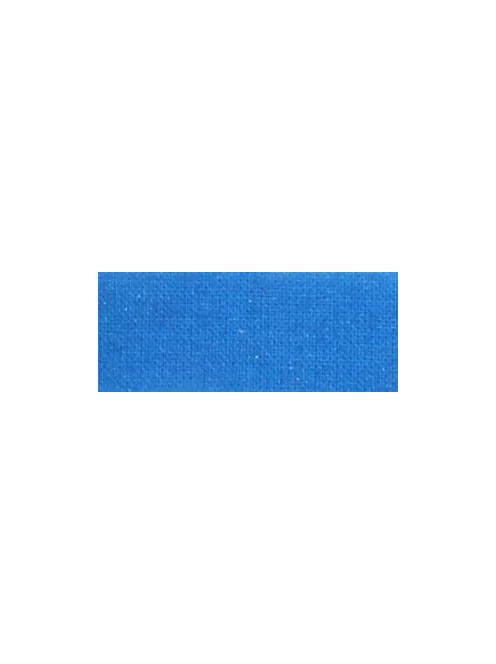 Textilszín Renesans 50ml  Égkék 120