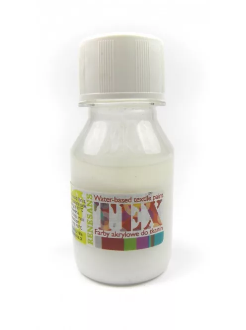 Antifusant textil festékhez Renesans 50ml