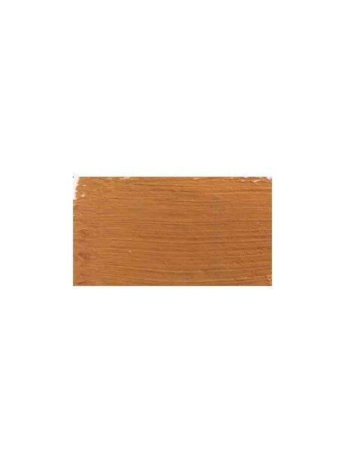 Restaurátorfesték Renesans 20ml – 09 Nyers sienna