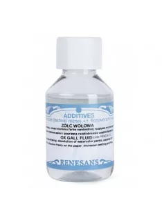 Ökörpiszok Renesans 100ml