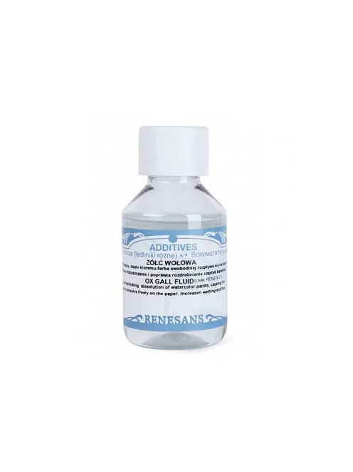 Ökörpiszok Renesans 100ml