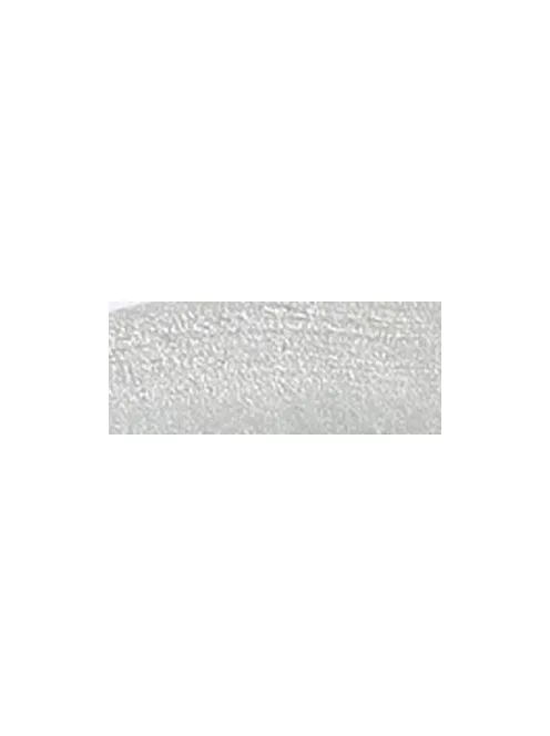 Aranyozó paszta Renesans 20ml  01 Ezüst