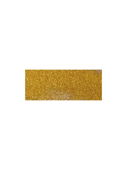 Aranyozó paszta Renesans 20ml  05 Tiszta arany