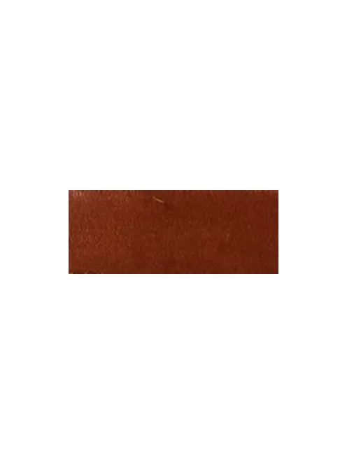 Aranyozó paszta Renesans 20ml  07 Réz
