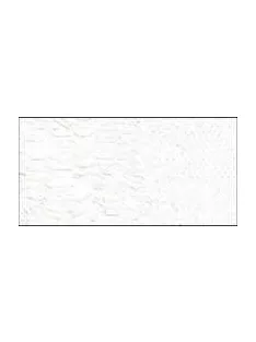 R&F pigment stick 38ml - 210A Blender with Drier
