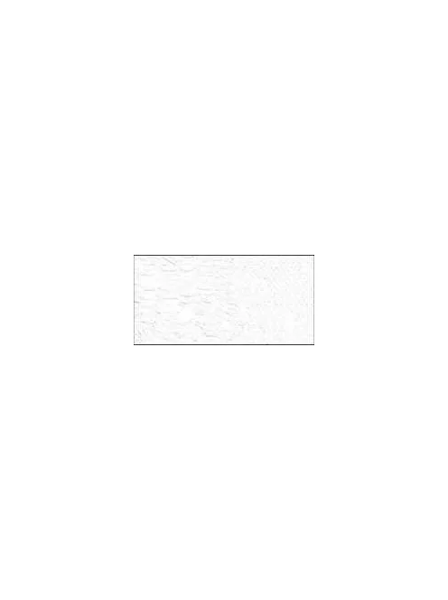 R&F pigment stick 38ml - 210A Blender with Drier