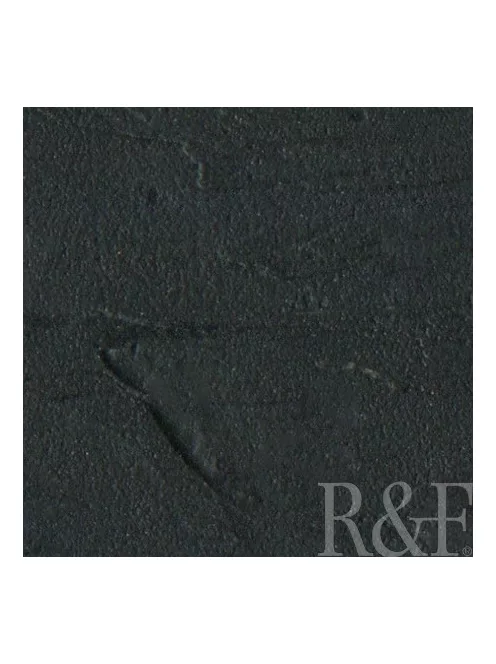 R&F Pigment stick 38ml - 2112 Elefántcsontfekete