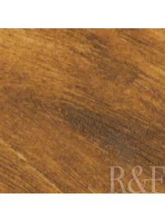 R&F Pigment stick 38ml – 2113 Nyers sienna