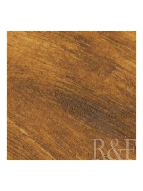 R&F Pigment stick 38ml – 2113 Nyers sienna