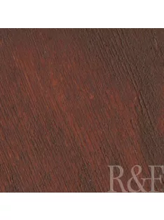 R&F Pigment stick 38ml – 2114 Égetett sienna