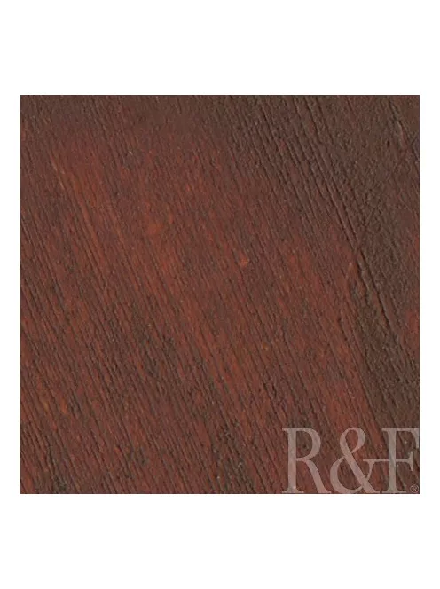 R&F Pigment stick 38ml – 2114 Égetett sienna