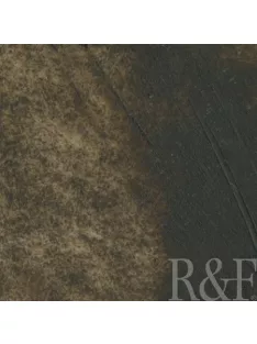 R&F Pigment stick 38ml – 2115 Nyers umbra