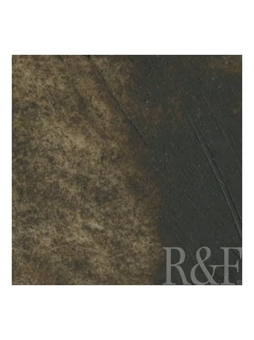 R&F Pigment stick 38ml – 2115 Nyers umbra