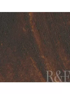 R&F Pigment stick 38ml – 2116 Égetett umbra