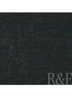 R&F Pigment stick 38ml - 2118 Lámpafekete