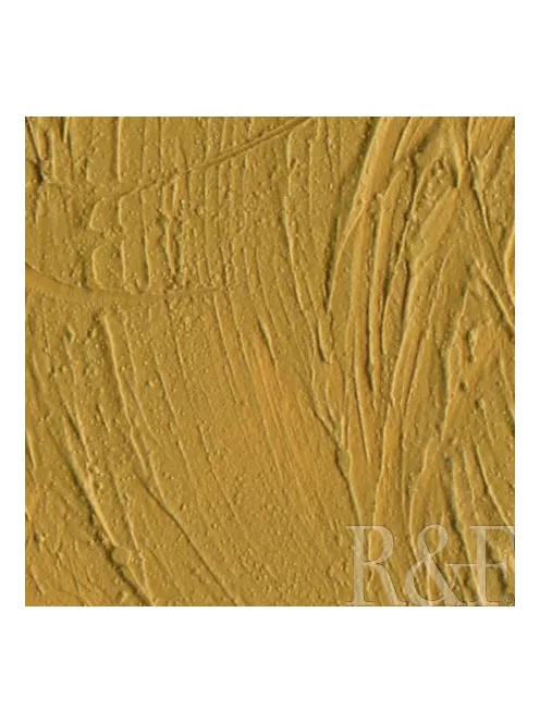 R&F pigment stick 38ml - 2120 Mars Világos sárga