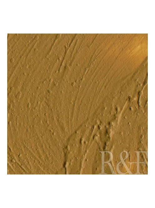 R&F pigment stick 38ml – 2121 Mars sárga mély