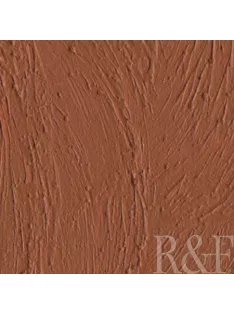 R&F pigment stick 38ml – 2122 Mars narancs