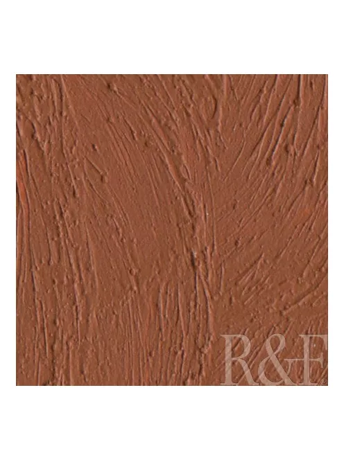 R&F pigment stick 38ml – 2122 Mars narancs