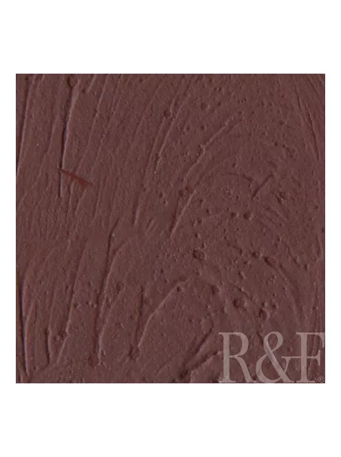 R&F pigment stick 38ml – 2124 Mars lila