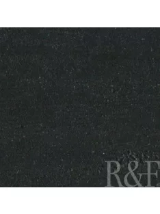 R&F Pigment stick 38ml - 2125 Mars fekete
