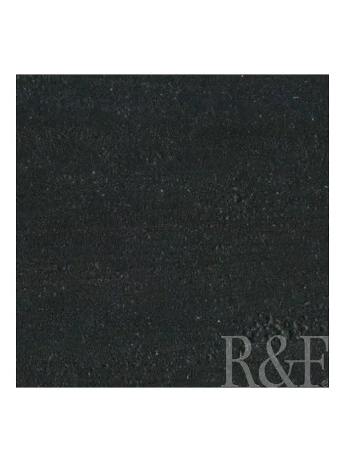 R&F Pigment stick 38ml - 2125 Mars fekete