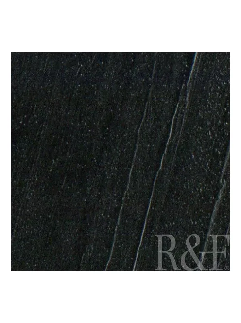 R&F Pigment stick 38ml - 2126 Intense Szénfekete