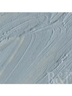 R&F pigment stick 38ml - 212A semleges Világos szürke