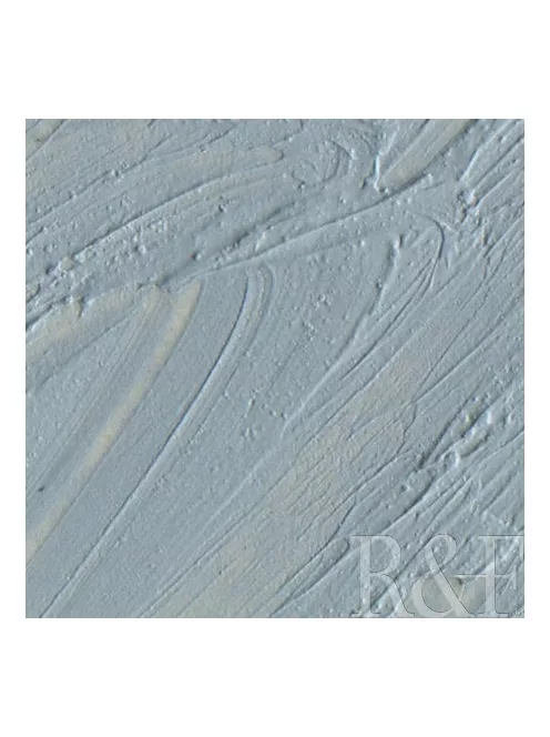 R&F pigment stick 38ml - 212A semleges Világos szürke