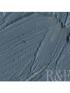 R&F pigment stick 38ml - 212C semleges szürke mély