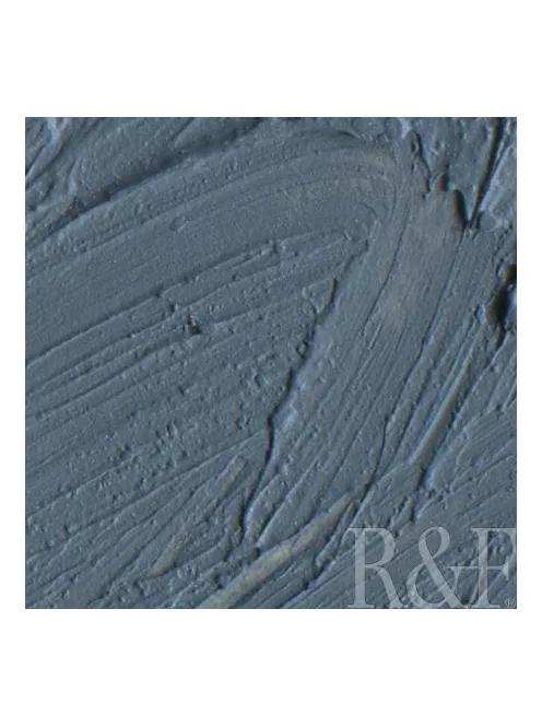 R&F pigment stick 38ml - 212C semleges szürke mély