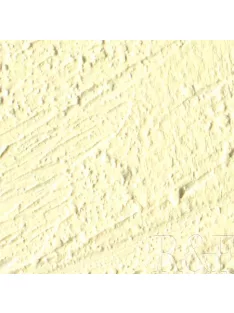 R&F pigment stick 38ml - 212D Brilliant sárga X halvány