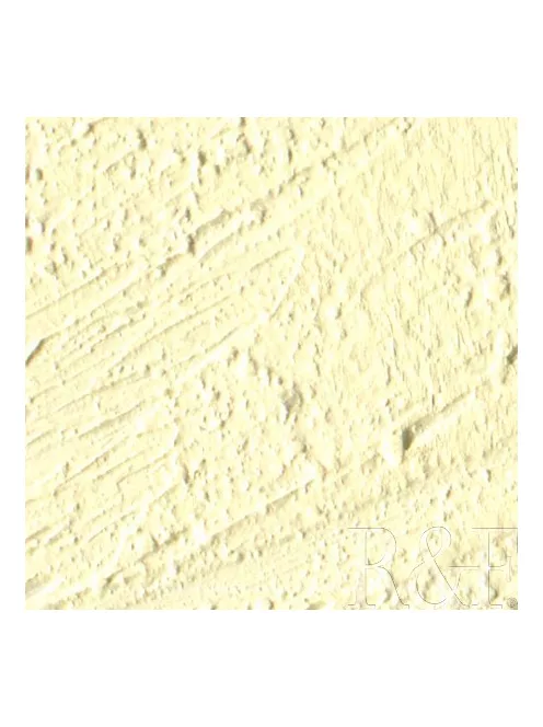 R&F pigment stick 38ml - 212D Brilliant sárga X halvány