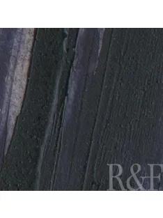 R&F pigment stick 38ml - 212E Payne's szürke