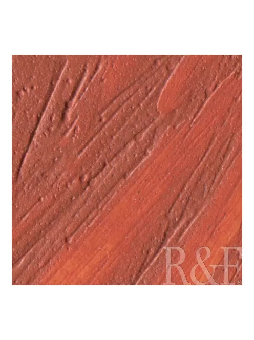 R&F pigment stick 38ml - 212F Sanguine Earth világos