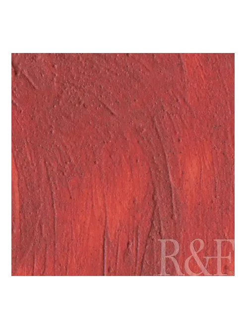 R&F pigment stick 38ml - 212G Sanguine Earth közép