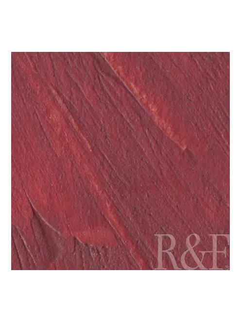 R&F pigment stick 38ml – 212H Sanguine Earth mély