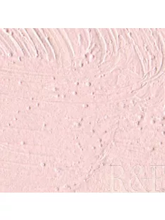 R&F pigment stick 38ml - 212J skarlát Extra halvány