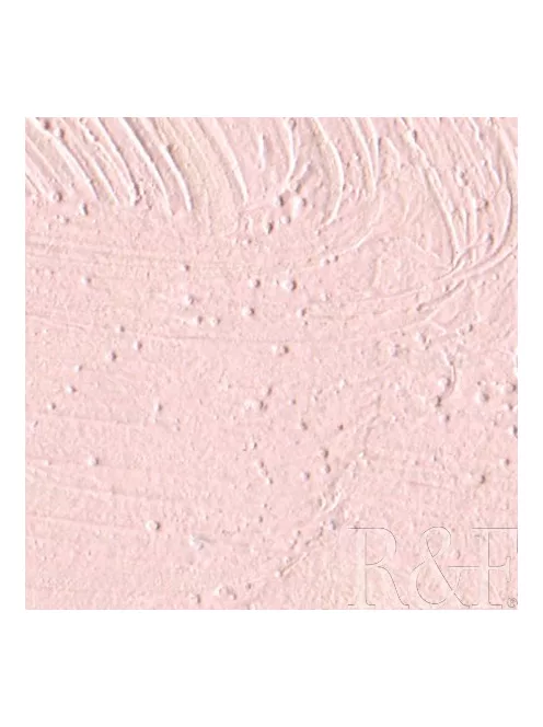 R&F pigment stick 38ml - 212J skarlát Extra halvány