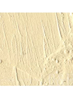 R&F pigment stick 38ml - 212K sziéna sárga Extra halvány