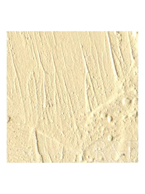 R&F pigment stick 38ml - 212K sziéna sárga Extra halvány